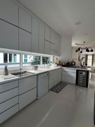Chuan Green (D19), Semi-Detached #612932301